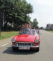 Rekentaalbad 21-8-2013 (95)